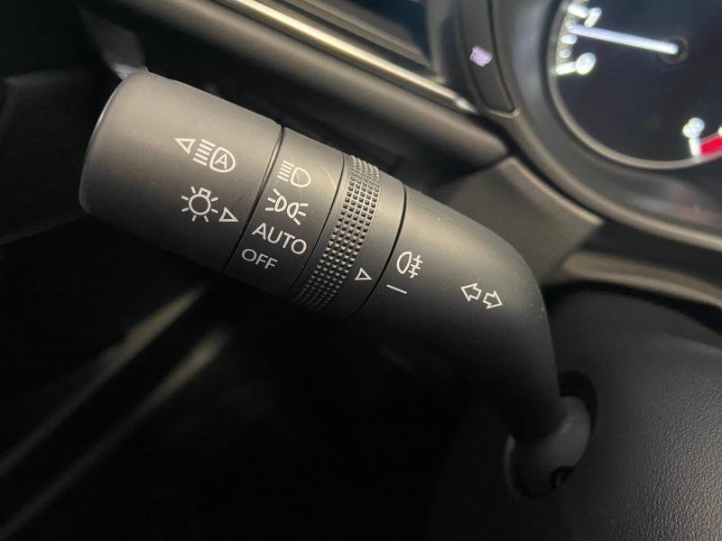 mazda - Visuel 16