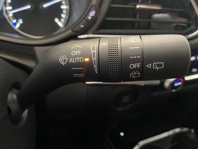 mazda - Visuel 17