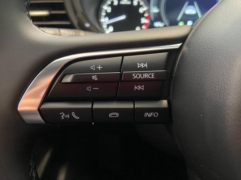 mazda - Visuel 18