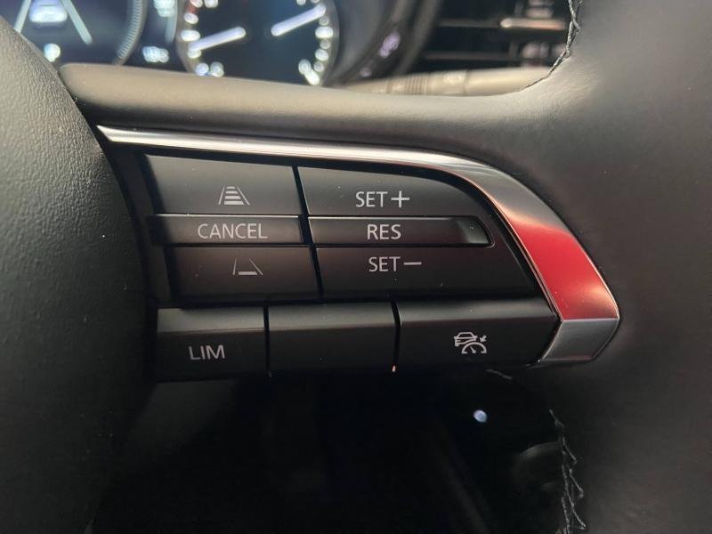 mazda - Visuel 19