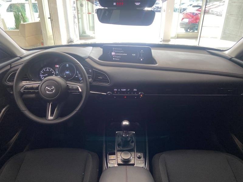 mazda - Visuel 8