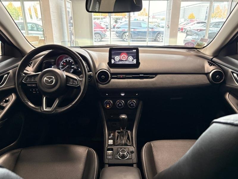 mazda - Visuel 3
