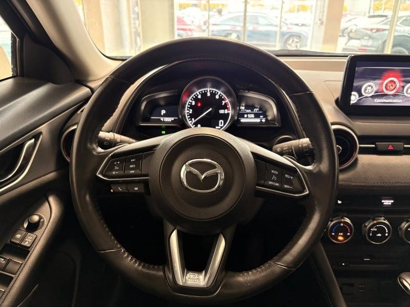 mazda - Visuel 4