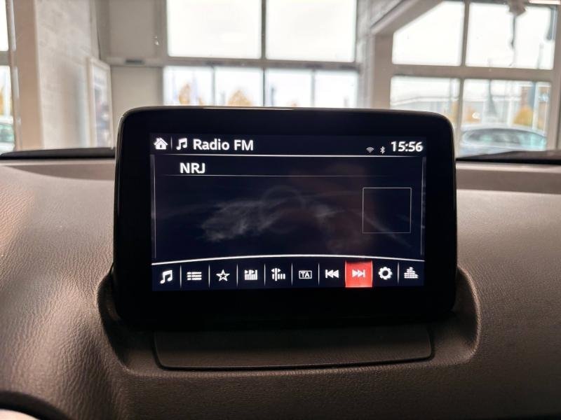 mazda - Visuel 13