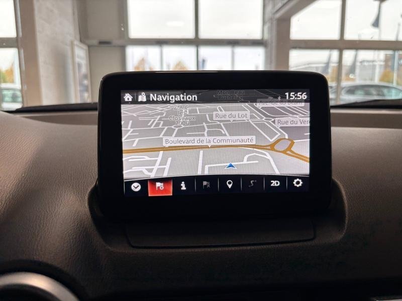 mazda - Visuel 15