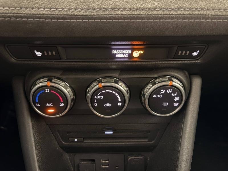 mazda - Visuel 17