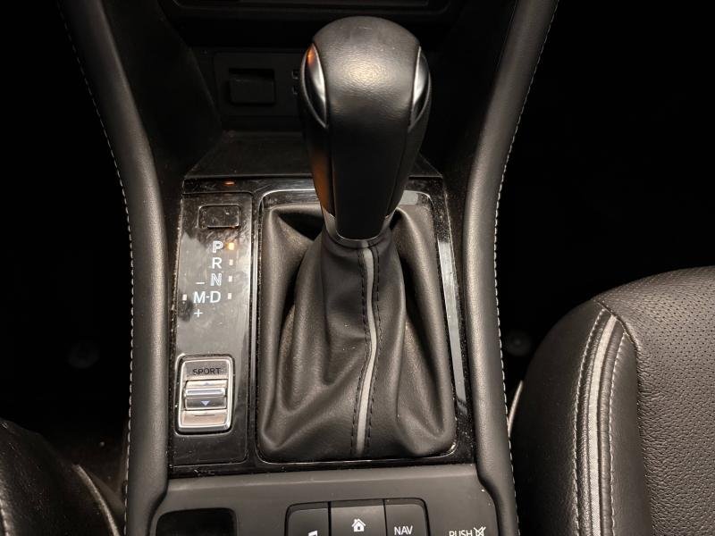 mazda - Visuel 18