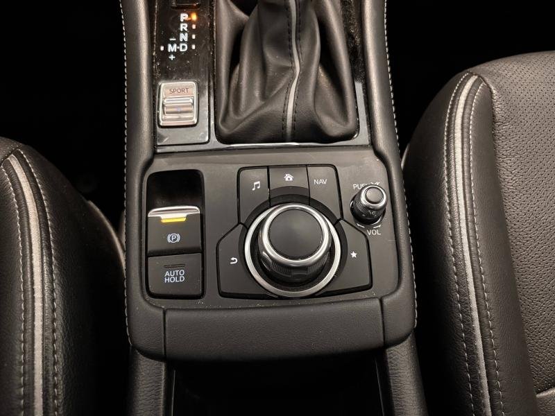 mazda - Visuel 19