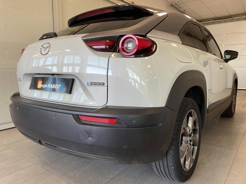 mazda - Visuel 2