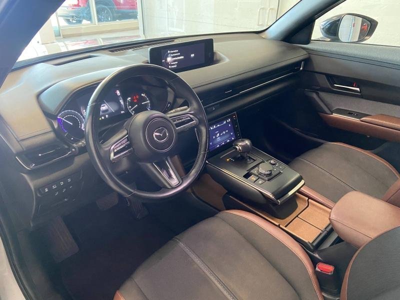 mazda - Visuel 4