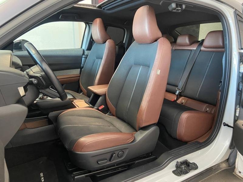 mazda - Visuel 7