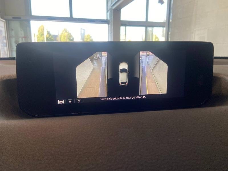 mazda - Visuel 13