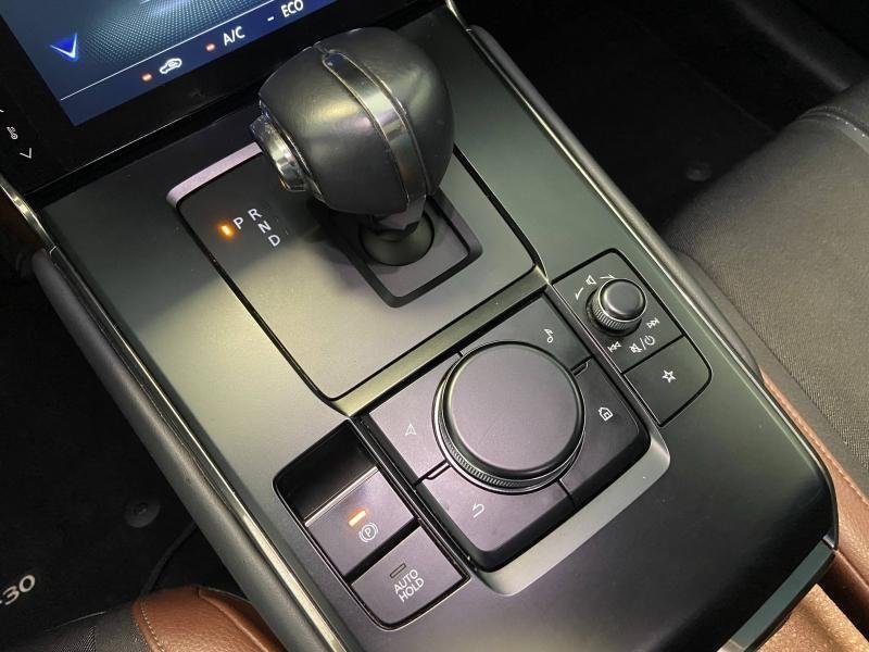 mazda - Visuel 17