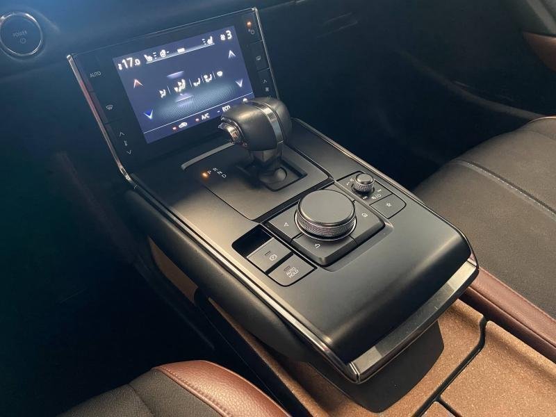 mazda - Visuel 18