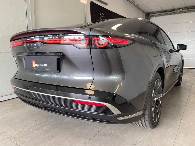 mazda - Visuel 2