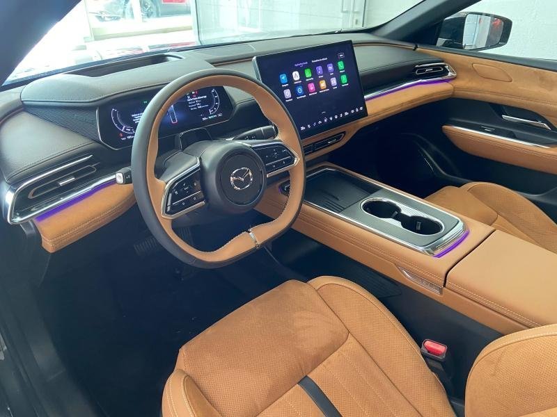 mazda - Visuel 7