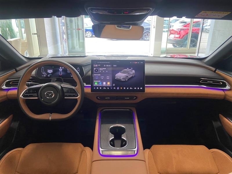 mazda - Visuel 17