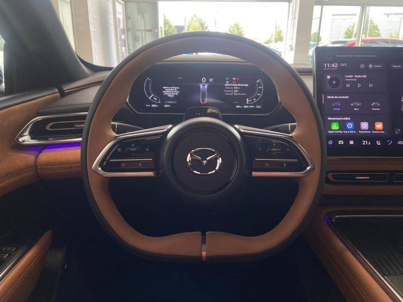 mazda - Visuel 18