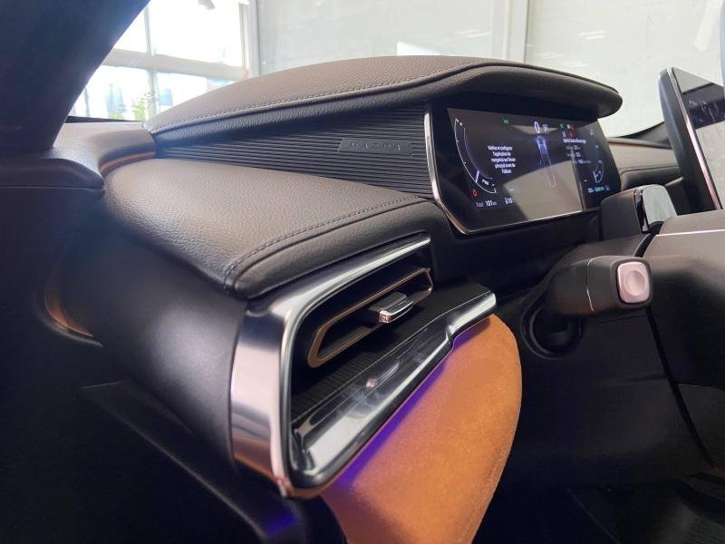 mazda - Visuel 19