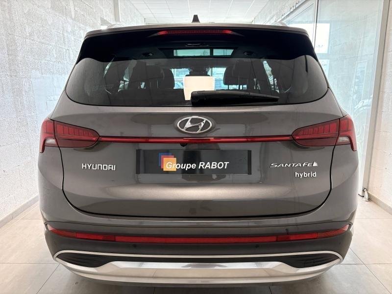 hyundai - Visuel 3