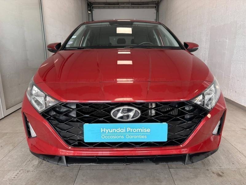 hyundai - Visuel 1