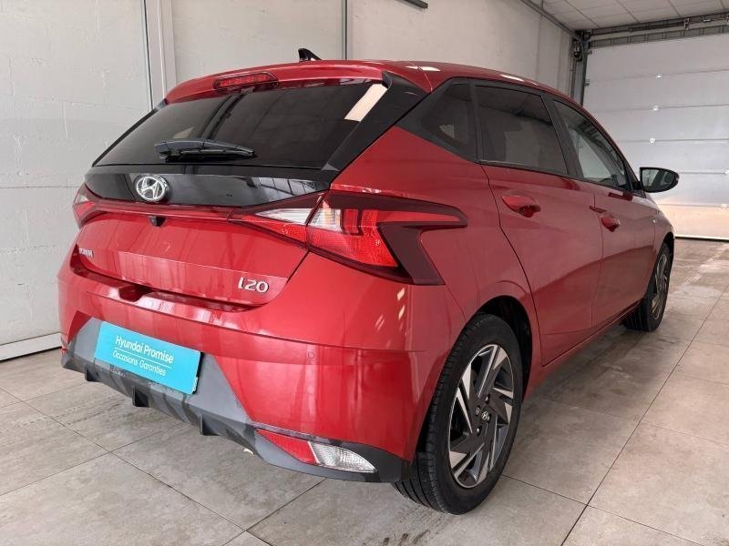 hyundai - Visuel 2