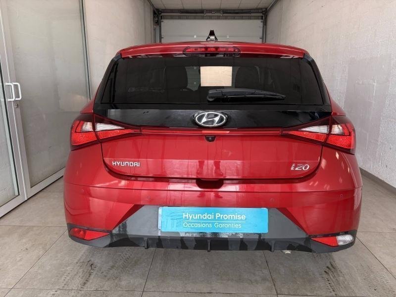 hyundai - Visuel 3
