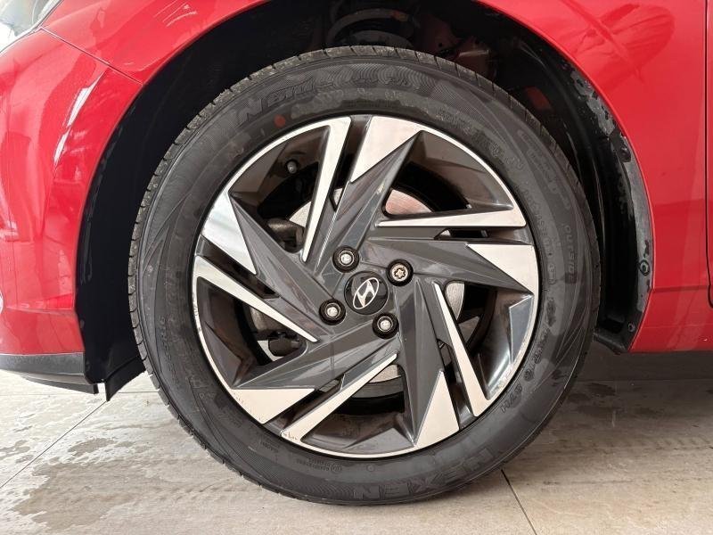 hyundai - Visuel 5