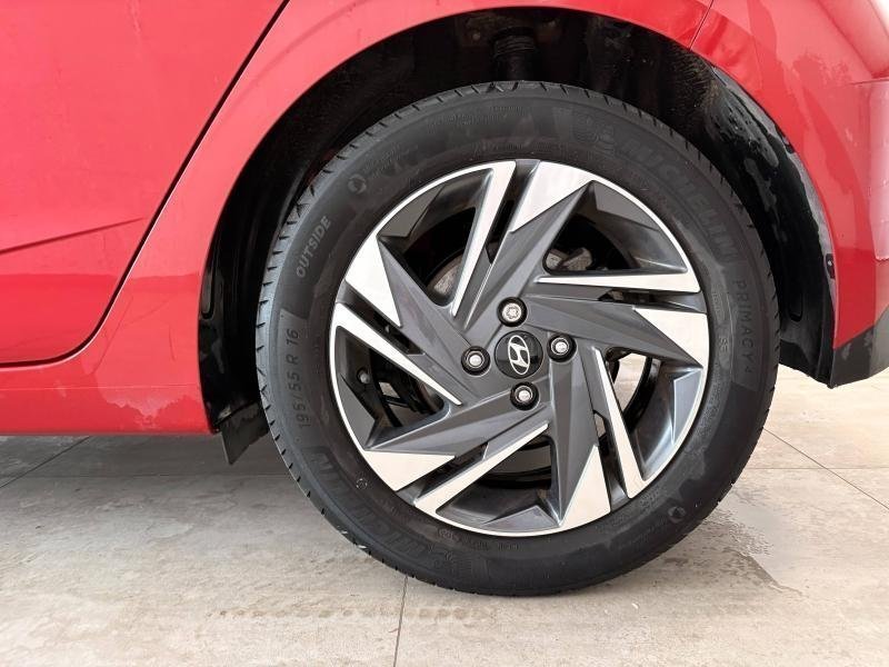 hyundai - Visuel 6