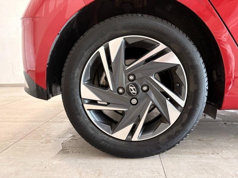 hyundai - Visuel 7