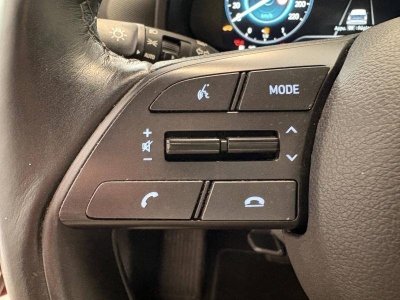 hyundai - Visuel 11