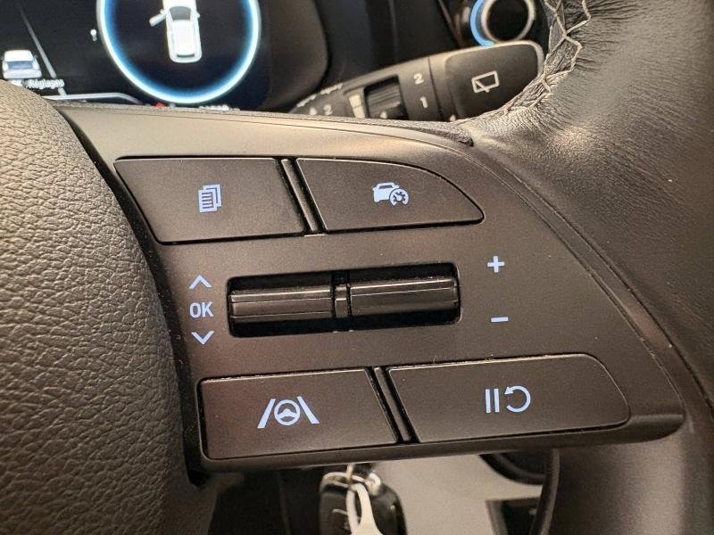 hyundai - Visuel 12