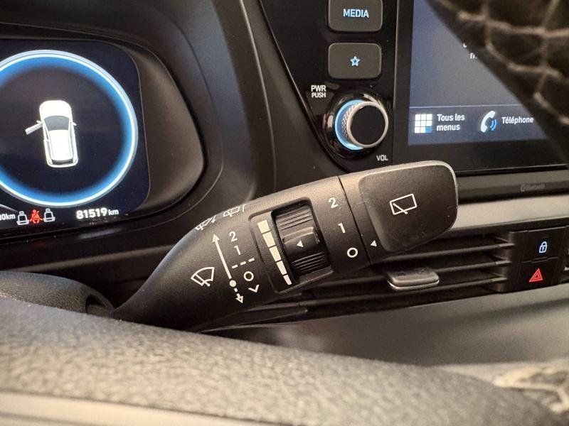 hyundai - Visuel 13