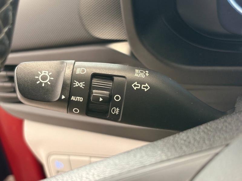 hyundai - Visuel 14