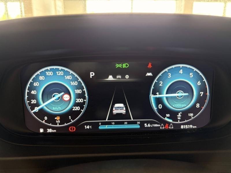 hyundai - Visuel 15