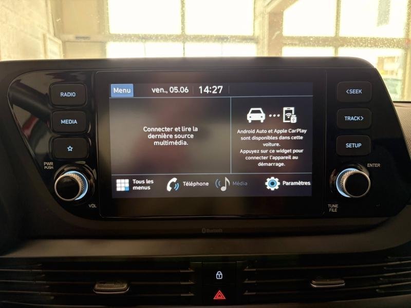 hyundai - Visuel 16