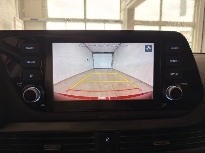 hyundai - Visuel 17