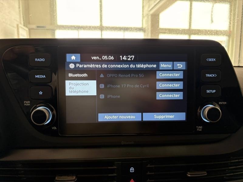 hyundai - Visuel 18