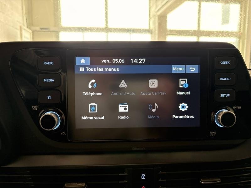 hyundai - Visuel 19