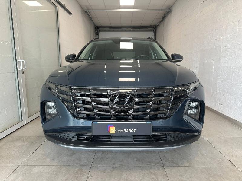 hyundai - Visuel 1