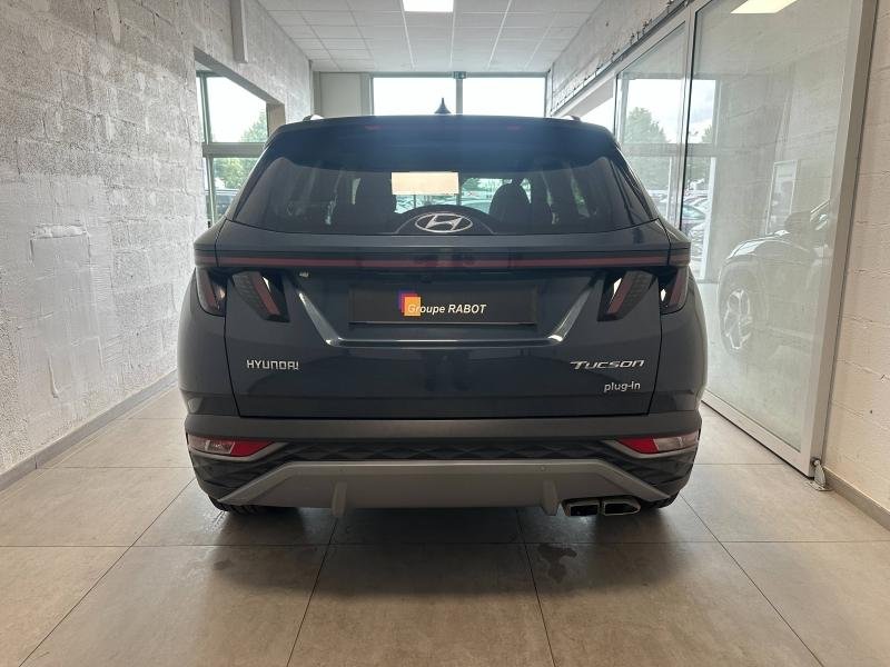 hyundai - Visuel 3