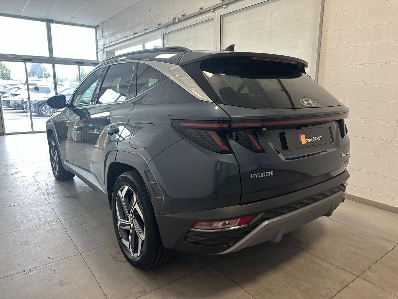 hyundai - Visuel 4