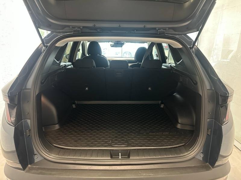 hyundai - Visuel 5