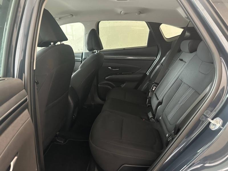 hyundai - Visuel 7