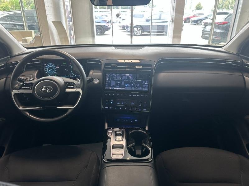 hyundai - Visuel 8