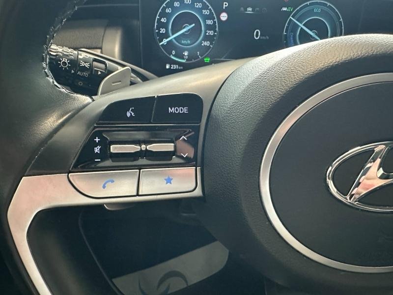 hyundai - Visuel 11