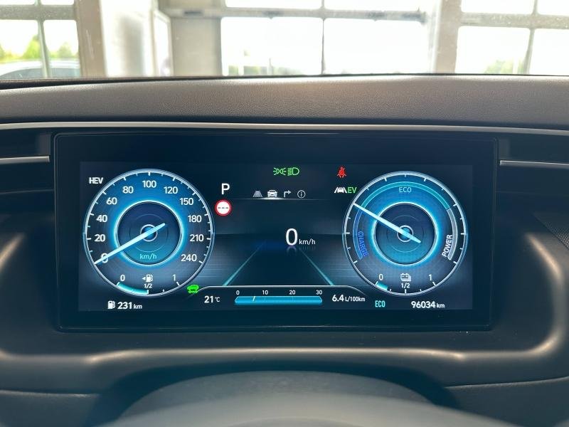 hyundai - Visuel 13