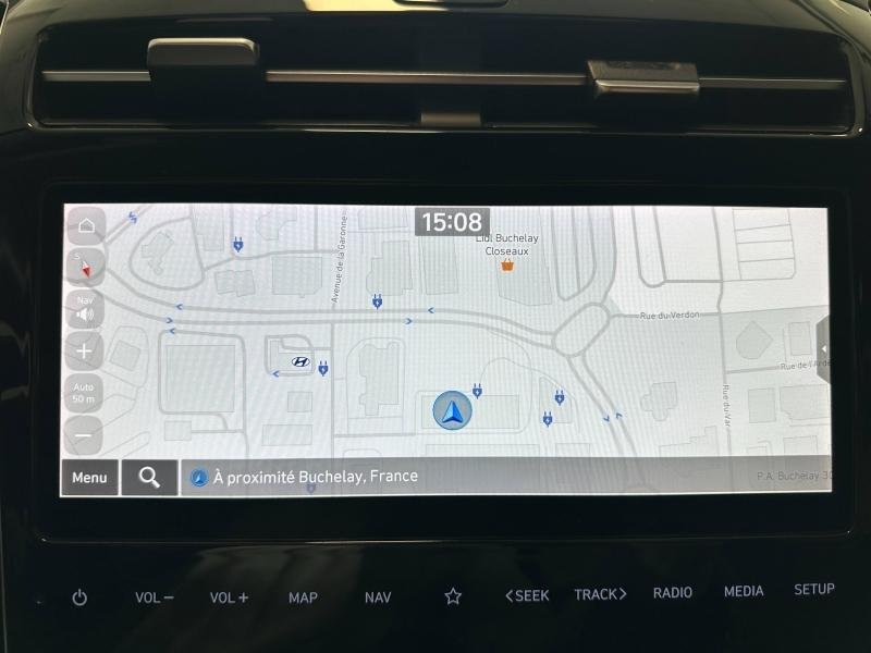 hyundai - Visuel 14