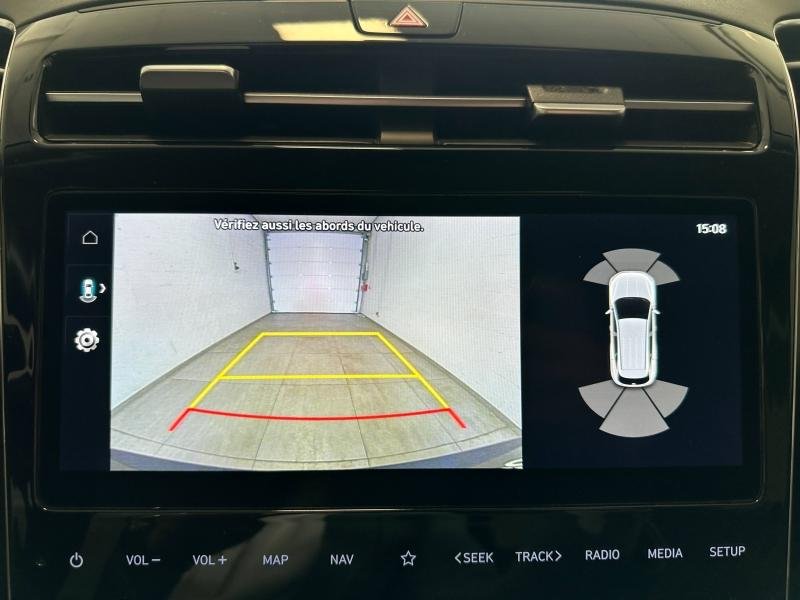 hyundai - Visuel 15
