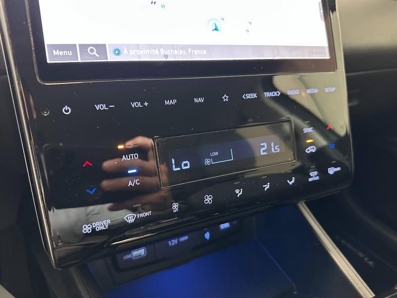 hyundai - Visuel 16